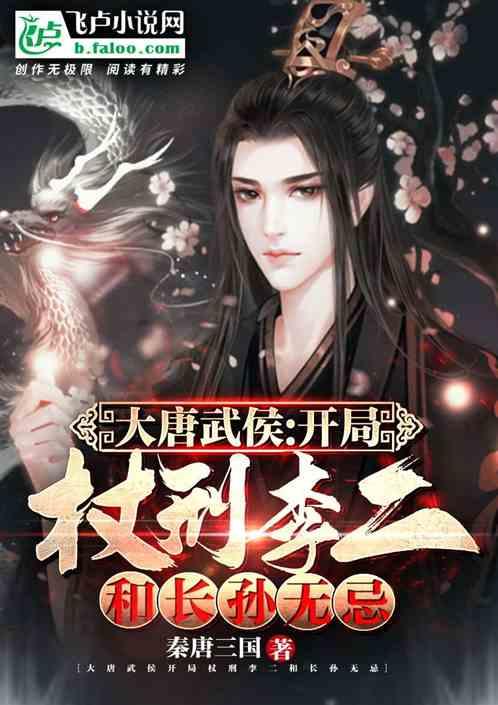 厦门女篮球员卓识晒近照：咖啡不错呦