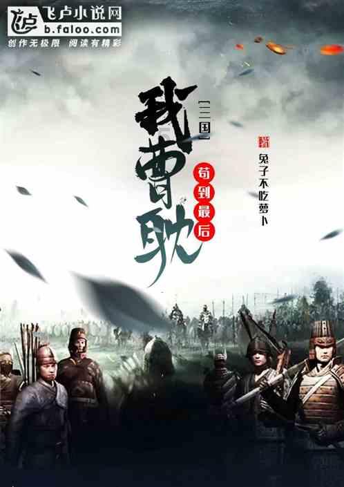 股价承压五年后，英特尔近期的反弹是否能持续？