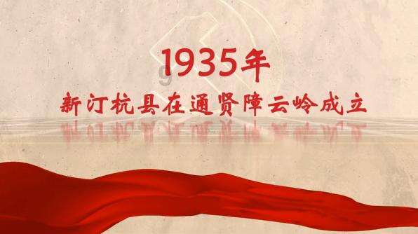 水疗中心