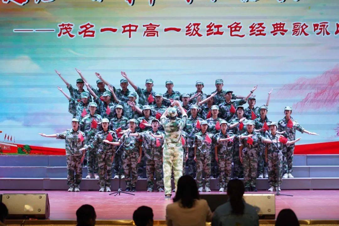 探寻智慧的单词意思问答世界
