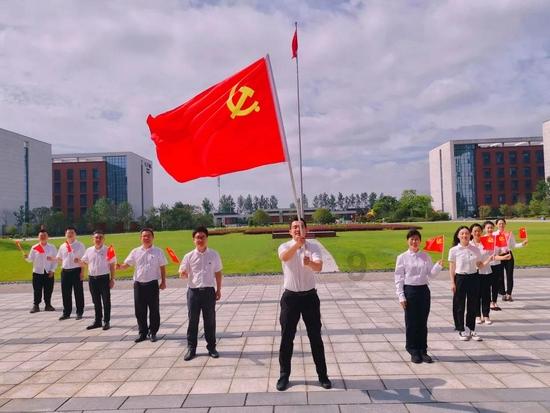 春节将至，假期消费提示来了→
