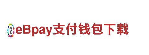 6566体育app手机版-专业钢铁制造商